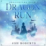 Dragon Run