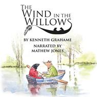 Wind in the Willows, The