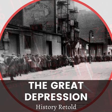 Great Depression, The