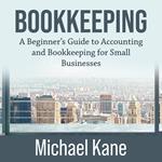 Bookkeeping