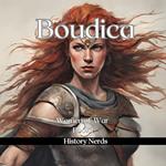 Boudica