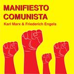 Manifiesto Comunista