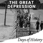 Great Depression, The