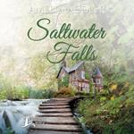 Saltwater Falls