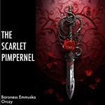 Scarlet Pimpernel, The