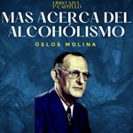 Mas acerca del alcoholismo