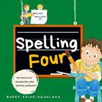 Spelling Four