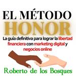 EL MÉTODO HONOR