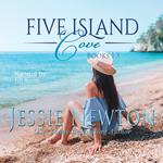 Five Island Cove Boxed Set