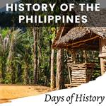 History of the Philippines