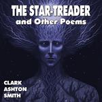 Star-Treader and Other Poems, The