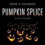 Pumpkin Splice