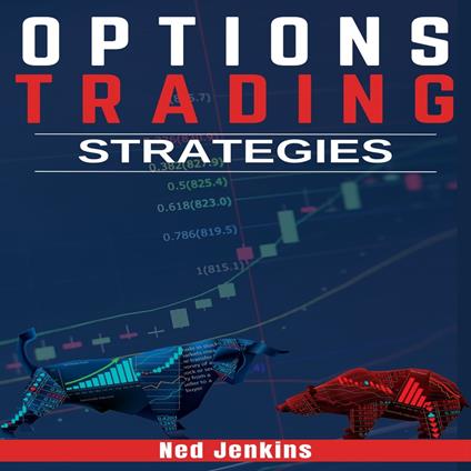 Options Trading Strategies