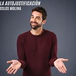 La autojustificación