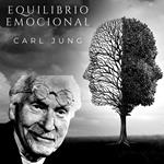 Equilibrio Emocional