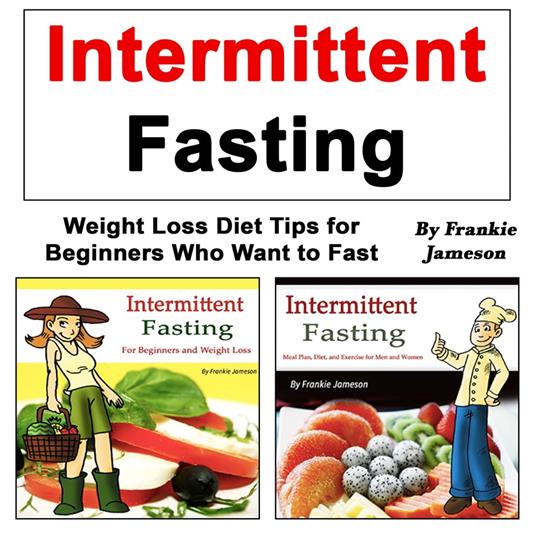 Intermittent Fasting