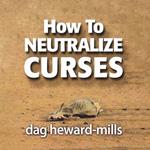 How to Neutralize Curses