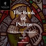 Book of Psalms, The