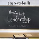 Art of Leadership, The