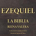 Ezequiel