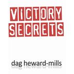 Victory Secrets