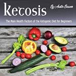 Ketosis