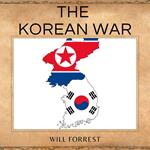 Korean War, The