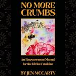 No More Crumbs