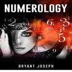 NUMEROLOGY