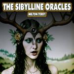 Sibylline Oracles, The