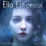 Ella Ethereal