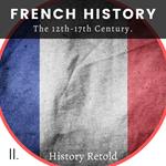 French History