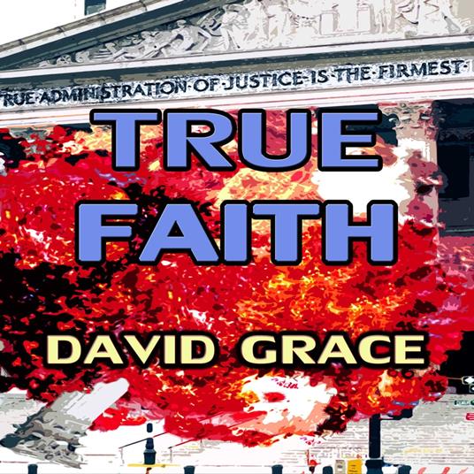 True Faith