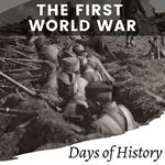 First World War, The