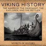 Viking History