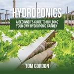 Hydroponics