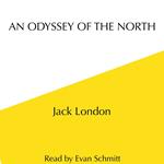 Odyssey of the North, An