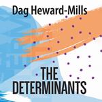 Determinants, The