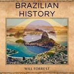 Brazilian History