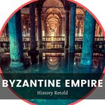 Byzantine Empire