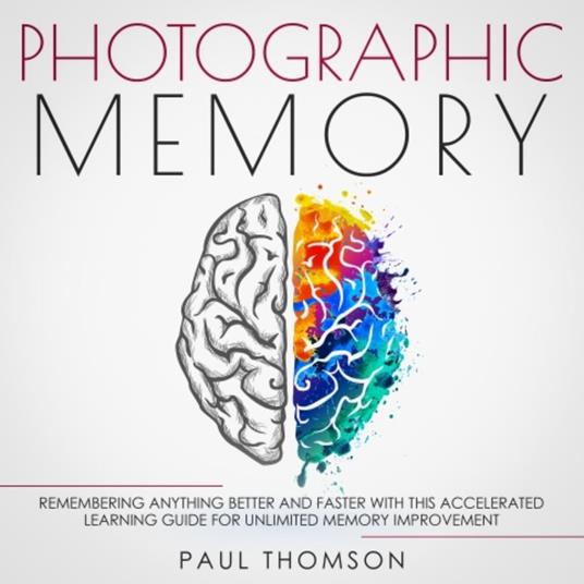 Photographic Memory