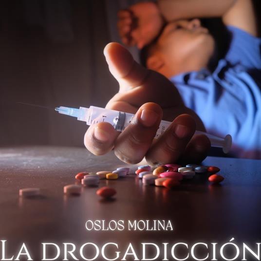 La drogadicción