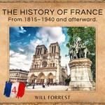 History of France, The