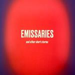 Emissaries