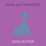 Sense and Sensibility