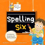 Spelling Six