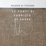 Le fonti di Fabrizio De André