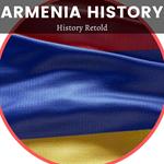 Armenia History