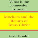 Mockers and the Return of Jesus Christ