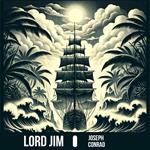 Lord Jim